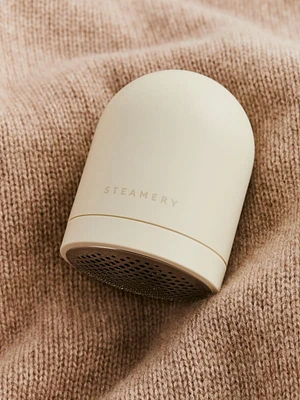 Steamery Pilo 2 Fabric Shaver