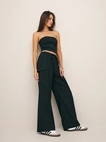 Stella Two Piece