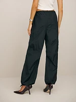 Petites Camden Pant