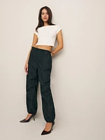 Petites Camden Pant