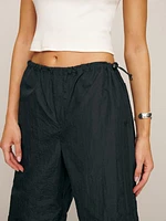 Petites Camden Pant