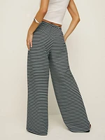 Olina Knit Pant