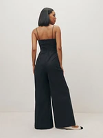 Perry Jumpsuit