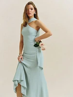 Rosalynn Dress