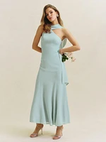 Rosalynn Dress