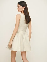 Aliana Dress