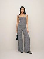 Kallie Jumpsuit