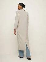 Anderson Coat