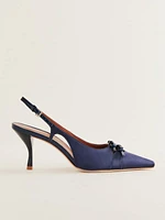 Noreen Slingback Pump