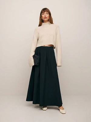 Petites Lucy Skirt