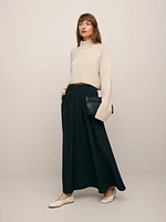 Petites Lucy Skirt