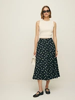 Maia Skirt