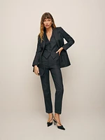 Vintage Dolce And Gabbana Suit