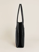 Graziella Shopper Tote