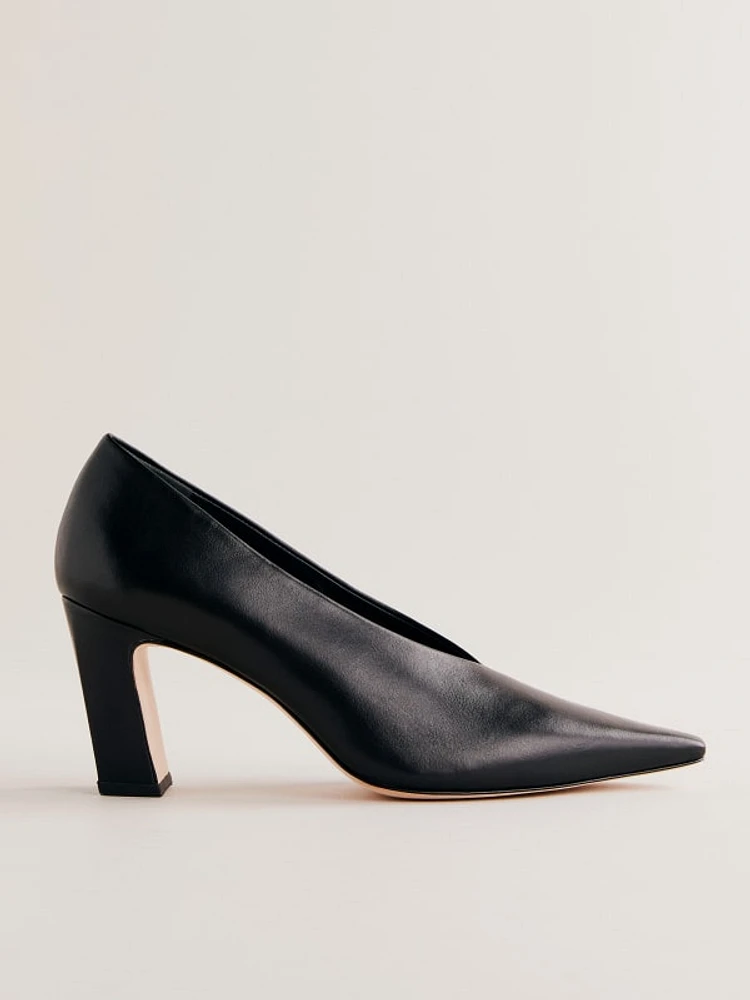 Nolita Pump