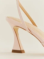 Noa Heeled Sandal