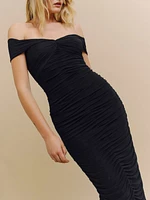 Ariadne Dress