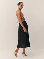 Libby Skirt