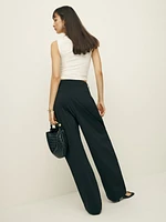 Danielle Oversized Pant