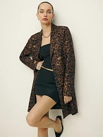 Eleonore Jacket