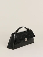 Gia Shoulder Bag