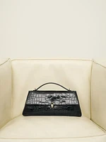 Gia Shoulder Bag