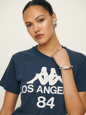 Vintage Los Angeles Tee