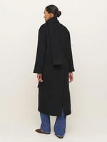 Asher Coat