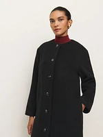 Asher Coat