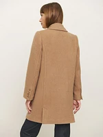 Kai Coat