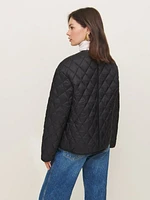 Cassidy Jacket