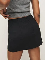 Buxton Skirt