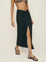 Orson Skirt