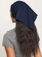 Hattie Headscarf