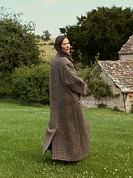 Cotswolds Coat