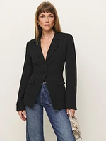 Bondi Blazer