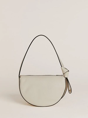 Carlotta Shoulder Bag