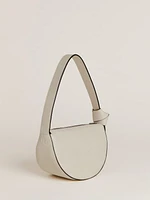 Carlotta Shoulder Bag