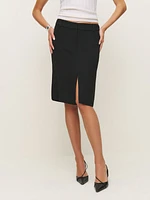 Audrina Skirt