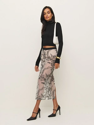 Rylee Skirt