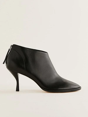 Gretel Ankle Boot