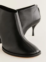 Gretel Ankle Boot