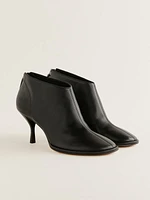 Gretel Ankle Boot