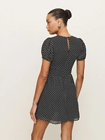 Grady Dress