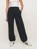 Skye Boyfriend Sweatpant