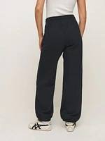 Skye Boyfriend Sweatpant