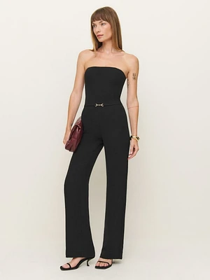 Simone Jumpsuit