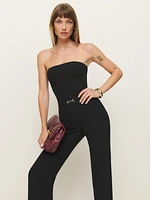 Simone Jumpsuit