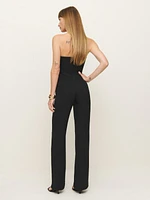 Simone Jumpsuit