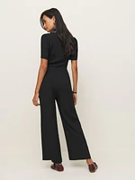 Erin Jumpsuit